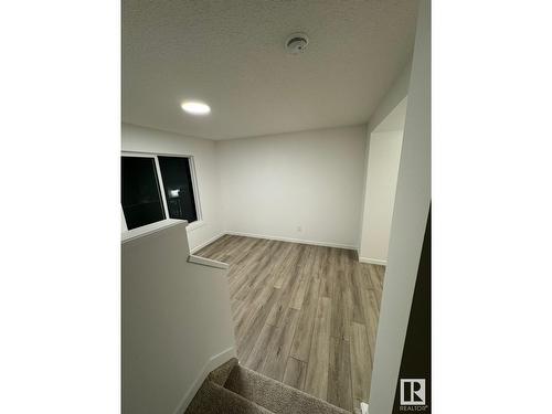 #115 1025 Secord Promenade Nw Nw, Edmonton, AB - Indoor