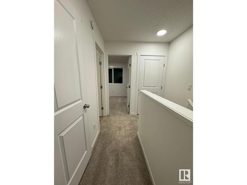 #115 1025 Secord Promenade Nw Nw, Edmonton, AB - Indoor Photo Showing Other Room