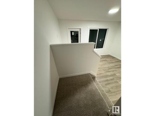 #115 1025 Secord Promenade Nw Nw, Edmonton, AB - Indoor Photo Showing Other Room