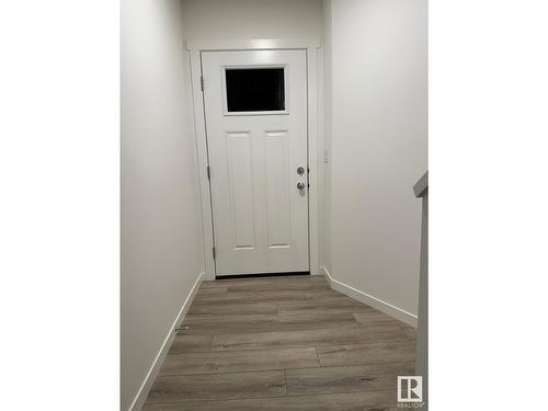 #115 1025 Secord Promenade Nw Nw, Edmonton, AB - Indoor Photo Showing Other Room