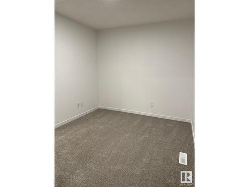 #115 1025 Secord Promenade Nw Nw, Edmonton, AB - Indoor Photo Showing Other Room