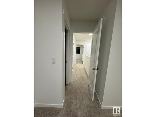 #115 1025 Secord Promenade Nw Nw, Edmonton, AB - Indoor Photo Showing Other Room