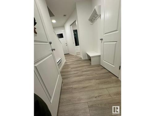 #115 1025 Secord Promenade Nw Nw, Edmonton, AB - Indoor Photo Showing Other Room