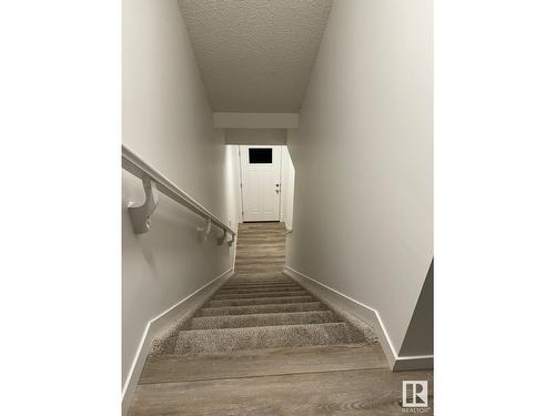 #115 1025 Secord Promenade Nw Nw, Edmonton, AB - Indoor Photo Showing Other Room