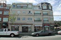 107 470 KINGSWAY ROAD  Vancouver, BC V5T 3J9