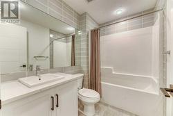 4 Pc. Bathroom - 