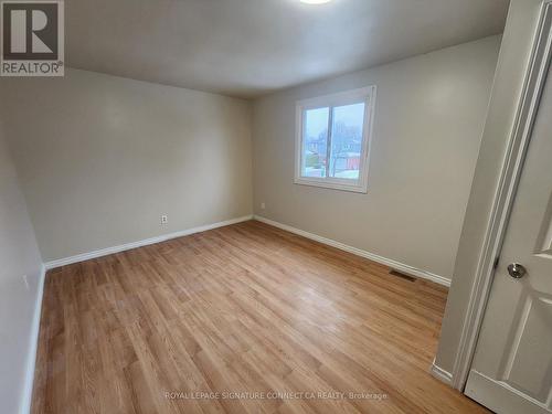 74 Trillium Crescent, Barrie, ON - Indoor Photo Showing Other Room