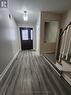 74 Trillium Crescent, Barrie, ON  - Indoor Photo Showing Other Room 