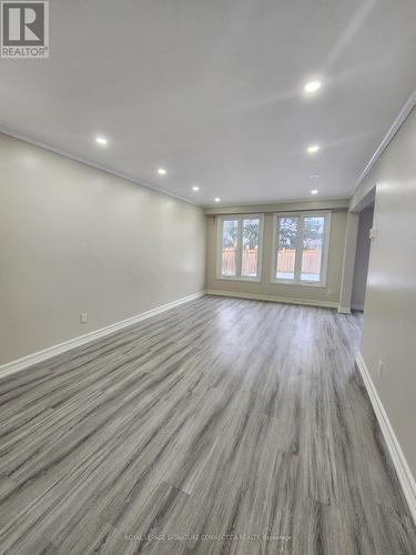 74 Trillium Crescent, Barrie, ON - Indoor Photo Showing Other Room