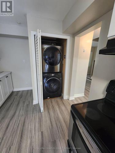 74 Trillium Crescent, Barrie, ON - Indoor Photo Showing Laundry Room