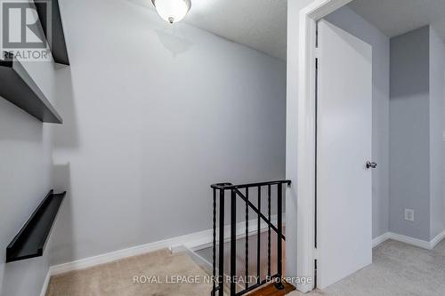 126 - 286 Cushman Road, St. Catharines (444 - Carlton/Bunting), ON - Indoor Photo Showing Other Room