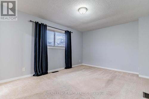 126 - 286 Cushman Road, St. Catharines (444 - Carlton/Bunting), ON - Indoor Photo Showing Other Room