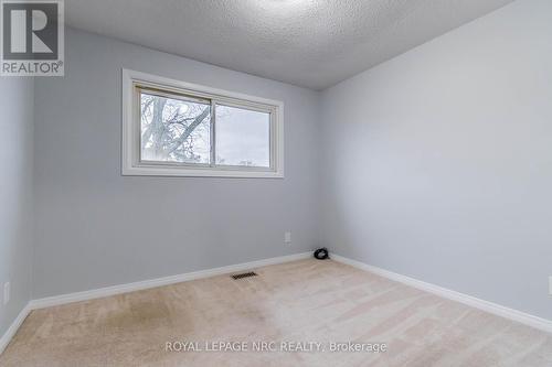 126 - 286 Cushman Road, St. Catharines (444 - Carlton/Bunting), ON - Indoor Photo Showing Other Room