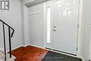 126 - 286 Cushman Road, St. Catharines (444 - Carlton/Bunting), ON  - Indoor Photo Showing Other Room 