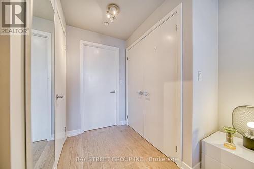 704 - 21 Widmer Street, Toronto, ON - Indoor Photo Showing Other Room