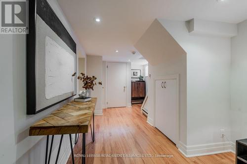 30 Chudleigh Avenue, Toronto, ON - Indoor Photo Showing Other Room