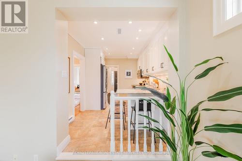 30 Chudleigh Avenue, Toronto, ON - Indoor Photo Showing Other Room