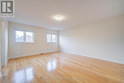 69 James Govan Drive, Whitby, ON - Indoor Photo Showing Other Room