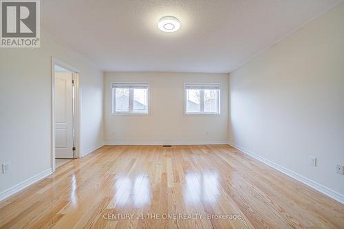 69 James Govan Drive, Whitby, ON - Indoor Photo Showing Other Room