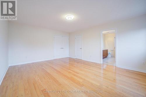 69 James Govan Drive, Whitby, ON - Indoor Photo Showing Other Room