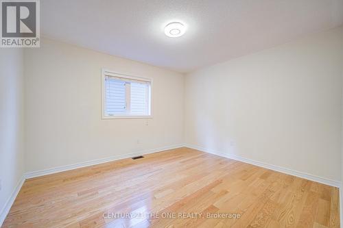 69 James Govan Drive, Whitby, ON - Indoor Photo Showing Other Room