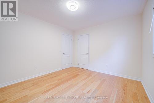 69 James Govan Drive, Whitby, ON - Indoor Photo Showing Other Room