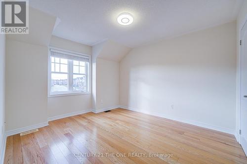 69 James Govan Drive, Whitby, ON - Indoor Photo Showing Other Room