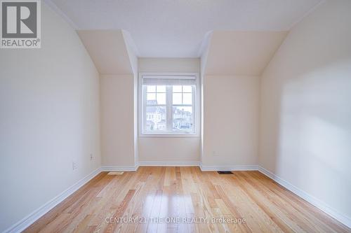 69 James Govan Drive, Whitby, ON - Indoor Photo Showing Other Room