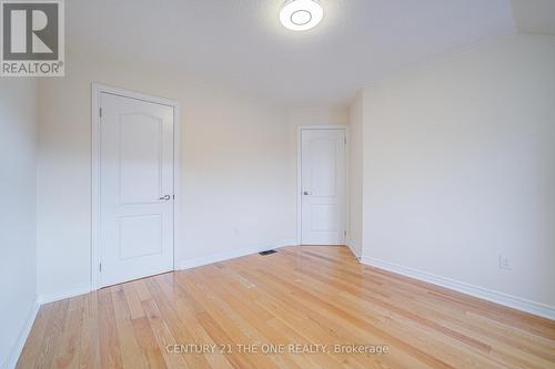 69 James Govan Drive, Whitby, ON - Indoor Photo Showing Other Room