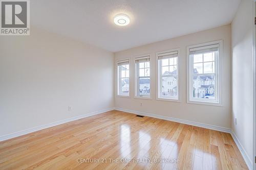 69 James Govan Drive, Whitby, ON - Indoor Photo Showing Other Room