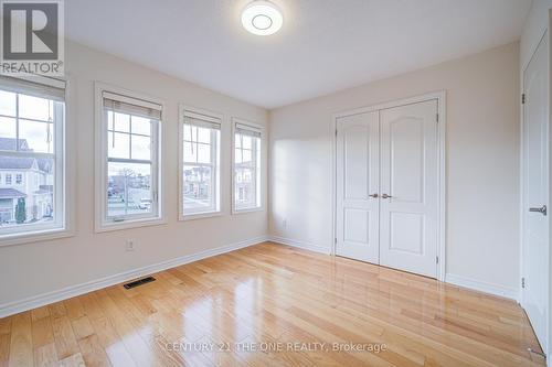 69 James Govan Drive, Whitby, ON - Indoor Photo Showing Other Room