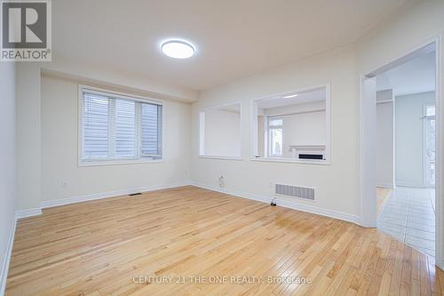 69 James Govan Drive, Whitby, ON - Indoor Photo Showing Other Room