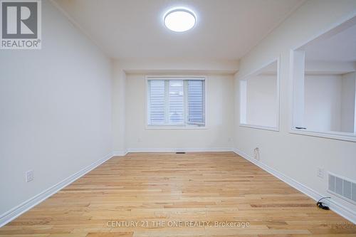 69 James Govan Drive, Whitby, ON - Indoor Photo Showing Other Room