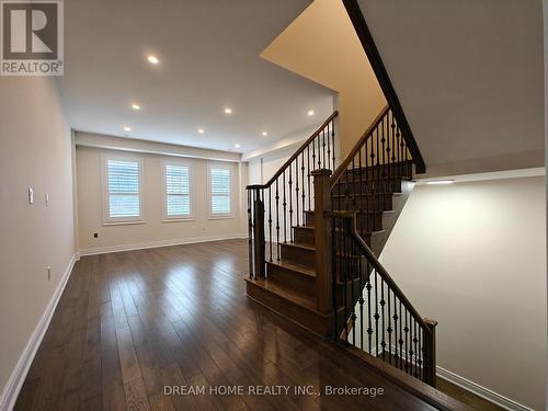 6 Cafaro Lane, Markham, ON - Indoor Photo Showing Other Room