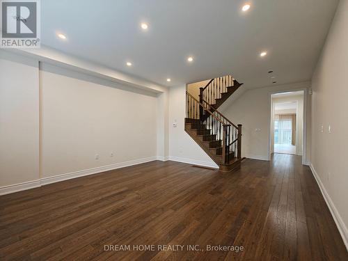 6 Cafaro Lane, Markham, ON - Indoor Photo Showing Other Room