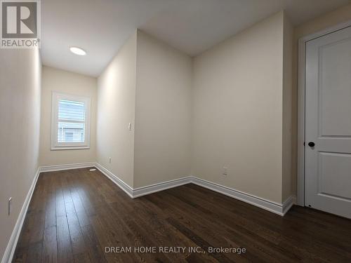 6 Cafaro Lane, Markham, ON - Indoor Photo Showing Other Room