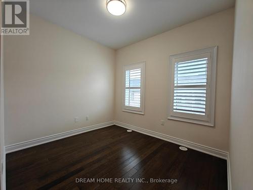 6 Cafaro Lane, Markham, ON - Indoor Photo Showing Other Room