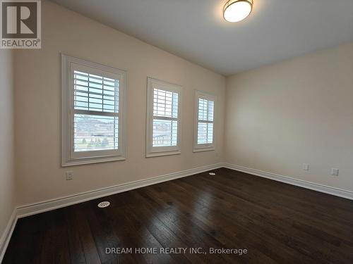 6 Cafaro Lane, Markham, ON - Indoor Photo Showing Other Room