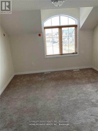 1635 Emberton Way, Innisfil, ON - Indoor Photo Showing Other Room