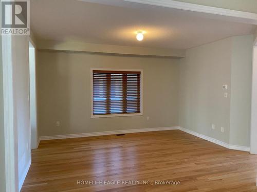 1635 Emberton Way, Innisfil, ON - Indoor Photo Showing Other Room