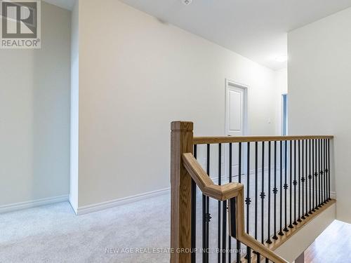 1419 Oakmont Common, Burlington, ON - Indoor Photo Showing Other Room