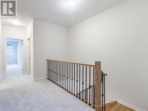 1419 Oakmont Common, Burlington, ON - Indoor Photo Showing Other Room