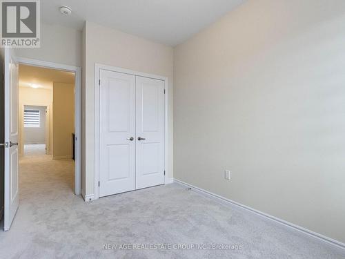 1419 Oakmont Common, Burlington, ON - Indoor Photo Showing Other Room