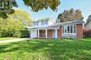 2132 Hixon Street, Oakville, ON  - Outdoor 