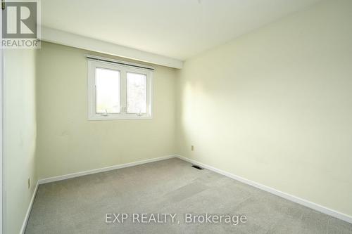 2132 Hixon Street, Oakville, ON - Indoor Photo Showing Other Room