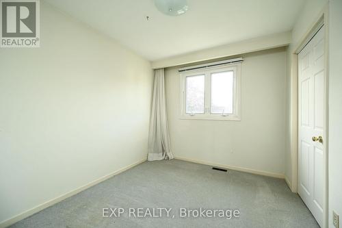 2132 Hixon Street, Oakville, ON - Indoor Photo Showing Other Room