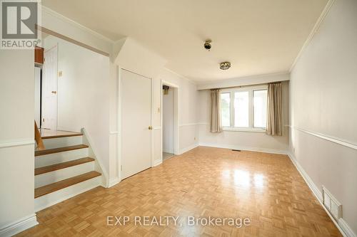 2132 Hixon Street, Oakville, ON - Indoor Photo Showing Other Room