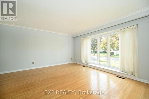 2132 Hixon Street, Oakville, ON - Indoor Photo Showing Other Room