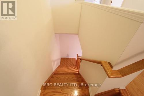 3384 Snowball Road, Mississauga, ON - Indoor Photo Showing Other Room