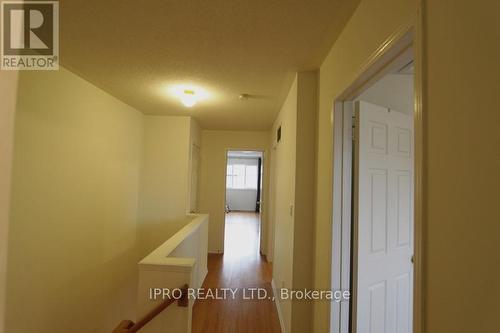 3384 Snowball Road, Mississauga, ON - Indoor Photo Showing Other Room